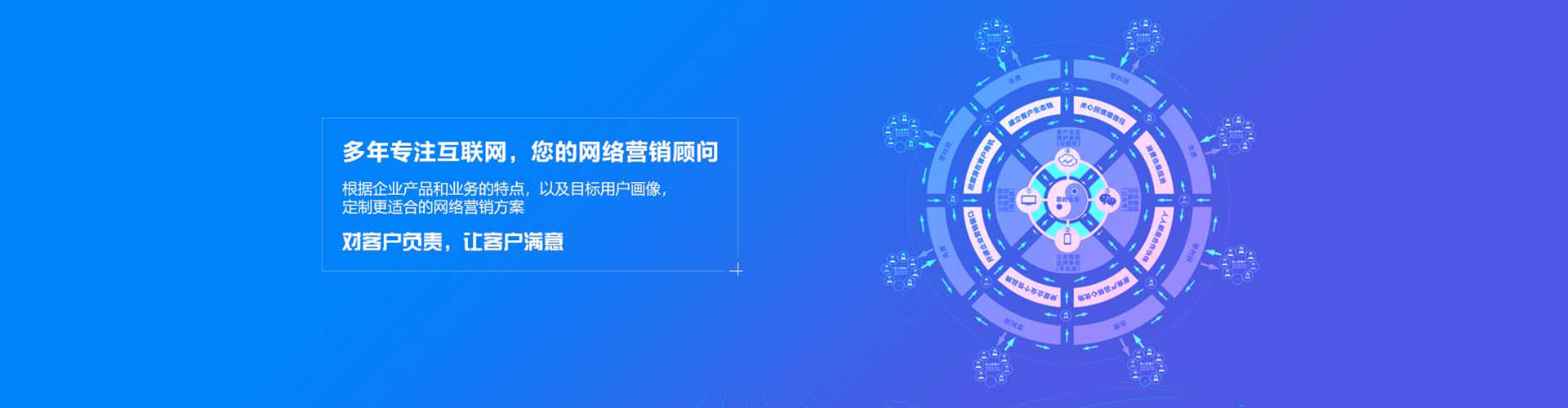 康县竞价广告